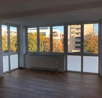 1 Raum Wohnung in der Dresdner Innenstadt - Dresden