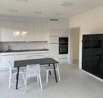 Wohnung mit Terrasse und Garten zu Vermieten - Monheim