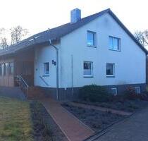 Haus mit Größen Grustück - 250.000,00 EUR Kaufpreis, in Eschede (PLZ: 29348)
