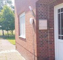 3Zimmer Oberwohnung - 550,00 EUR Kaltmiete, in Großefehn (PLZ: 26629)