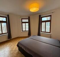 Zwei-Zimmer Woznung - 900,00&nbsp;EUR Kaltmiete, ca.&nbsp; 57,00&nbsp;m&sup2; in Leipzig (PLZ: 04315) Ost