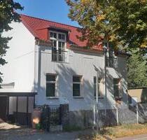 Drei Zimmerwohnung - 1.400,00 EUR Kaltmiete, ca.  80,00 m² in Berlin (PLZ: 13089) Pankow