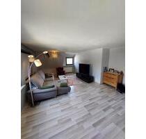 Wohnung in Niederbröl - 885,00 EUR Kaltmiete, in Nümbrecht (PLZ: 51588)