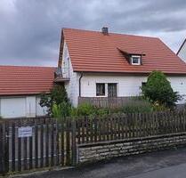 Wohnhaus in Roding - 320.000,00 EUR Kaufpreis, in Roding (PLZ: 93426)