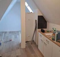 Wohnung Dettingen Erms - 600,00 EUR Kaltmiete, in Metzingen (PLZ: 72555)