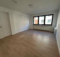 * Alte Neustadt, renoviertes 1-Zimmer-Appartment * - Bremen
