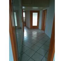 5 Zimmer Wohnung zu vermieten - 1.200,00 EUR Kaltmiete, in Albisheim (Pfrimm) (PLZ: 67308)