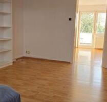 Singlewohnung an alleinstehende Person ab ca. 40 in Windberg - Mönchengladbach Nord