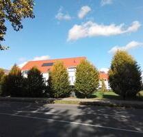 Mietwohnung mit WBS - 410,00 EUR Kaltmiete, in Rheine (PLZ: 48431)
