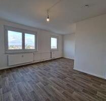 Ab 01.11.2025***Alles neu, nur du fehlst noch – 1-Zimmer-Wohnung nahe Kulkwitzer See - Leipzig West