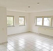 Kleine 2-Zimmer-Wohnung - 500,00 EUR Kaltmiete, in Windeck (PLZ: 51570)