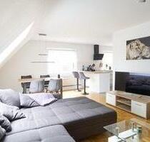 Schöne 3-Zimmer-Wohnung in Abbensen (31234) - Edemissen