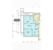 Wohnung zu vermieten - 600,00 EUR Kaltmiete, in Höchstadt an der Aisch (PLZ: 91315)