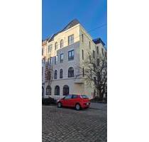 Helle 2-Zimmer-Whg in BHV-Lehe – 46 m² ab sofort - Bremerhaven