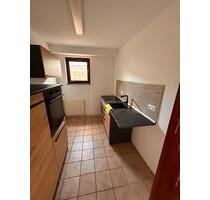 3 Zimmer Wohnung in Rittmarshausen - Gleichen