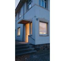 Vermiete 23 m² GewerberaumLager - Ottendorf-Okrilla