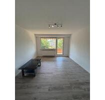 2-Zimmer-Wohnung in 38112 Braunschweig zu vermieten zu sofort