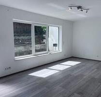 Wohnung zu vermieten - 550,00 EUR Kaltmiete, ca.  51,00 m² in Trossingen (PLZ: 78647)
