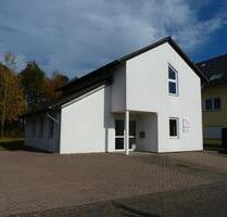 EFH freistehend - 2 Jahre mieten - dann kaufen - Zell (Mosel)