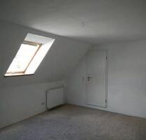 Mietwohnung - 700,00 EUR Kaltmiete, in Büchen (PLZ: 21514)