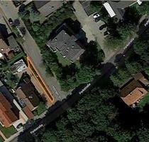 Renditegrundstück in bester Lage von Norden
