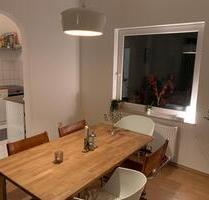 4 Zimmer Whg Steintor - 1.298,00 EUR Kaltmiete, in Bremen (PLZ: 28203) Östliche Vorstadt