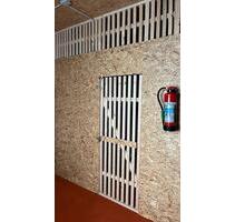 Lagerraum geschützt trocken ebenerdig befahrbar Self Storage - Elchesheim-Illingen