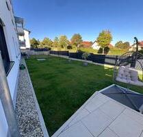 Mietwohnung W2 - 1.550,00 EUR Kaltmiete, in Ergoldsbach (PLZ: 84061) Langenhettenbach
