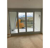 2-Zimmer Wohnung in Veitshöchheim, Top Lage - Helmstadt