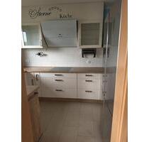 5 Zimmer Wohnung zu vermieten ab sofort! - Landau an der Isar