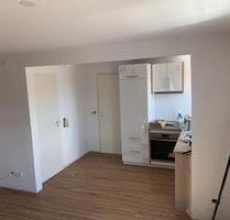 Vermiete ab 01.03.26 eine 2 Zimmer Wohnung (ca.45m2) in Calberlah