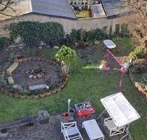 4-Zimmer-Maisonettewohnung in Fürstenberg – ab sofort verfügbar - Eisenhüttenstadt