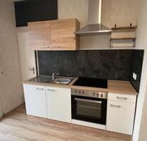 Renovierte 2-Zimmer Wohnung in Koblenz Metternich zu vermieten - Kempenich