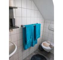 Apartment für 10 Tage zur Zwischenmiete - Frechen