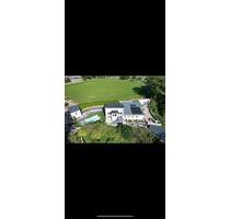 Villa in schöner Naturlage Provisionsfrei keine Maklergebühr - Lauingen (Donau)