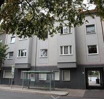135 m² Fünf-Zimmer-Maisonette-Wohnung mit Bushalt vor der Tür ! - Herne Wanne