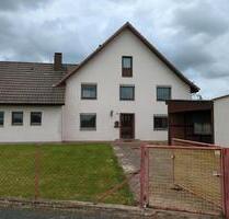Wohnhaus in Kalletal zu Verkaufen
