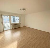 3-Zimmer-Wohnung in Bad Wörishofen zu vermieten
