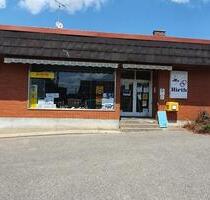 Geschäftshaus zur Miete - 1.234,00 EUR Kaltmiete, in Bad Friedrichshall (PLZ: 74177)