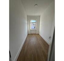 1-Zimmer-Wohnung in Frankfurt Höchst -ab sofort verfügbar - Mainz Oberstadt