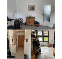 Tolle 3 12 Zimmer Wohnung ab 01.08.2025 in Rotenburg a.d.Fulda - Langenselbold