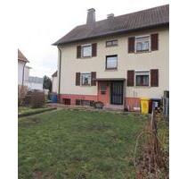 Wohnung 3 Zimmer zu Vermieten Mit Garten Rems Murr Kreis - Schorndorf