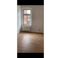 3 Zimmer Wohnung - 380,00 EUR Kaltmiete, in Wilkau-Haßlau (PLZ: 08112)