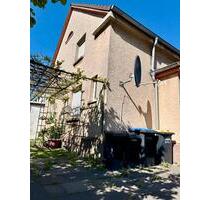 Haus mit Garten - 138.000,00 EUR Kaufpreis, in Ahlen (PLZ: 59229) Dolberg