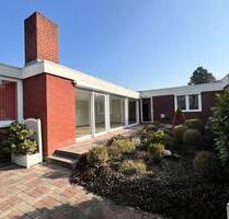 Einfamilienhaus - 299.000,00 EUR Kaufpreis, in Uelzen (PLZ: 29525)