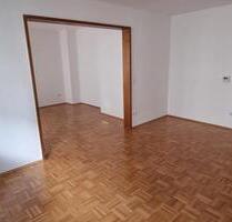 Moderne, attraktive 3-Zimmer-Wohnung mit 2 Balkonen - Aschaffenburg Österreicher Kolonie