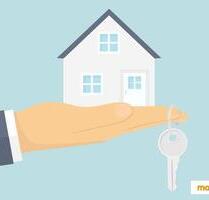 Wohnung 30 m² .. direkt an Olympia - München Ramersdorf-Perlach