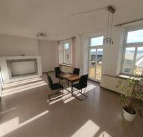 3 Zimmerwohnung - 720,00 EUR Kaltmiete, in Uffenheim (PLZ: 97215)