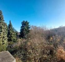 2-Zimmerwohnung, vollmöbliert für nur 1 Person - Offenbach am Main Bieber