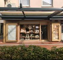 JUWELIERGESCHÄFT TEILEIGENTUM ZU VERKAUFEN - Vlotho